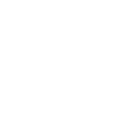 list_1