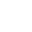 real-estate_1