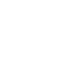 stopwatch_6